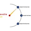 1.PowerPoint CLOCK NEEDLE Animation