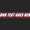 16.PowerPoint Awesome TEXT ANIMATION