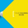 116.PowerPoint YouTube Intro Slide Animation