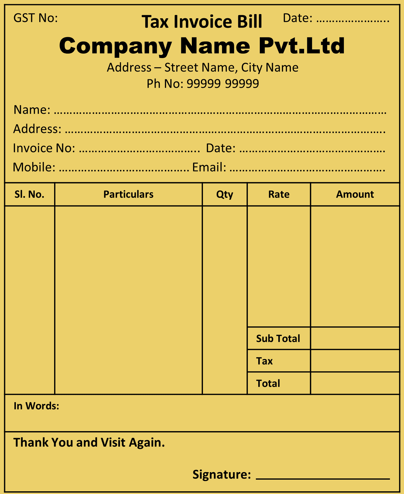 61-powerpoint-bill-book-design-template-powerup-with-powerpoint