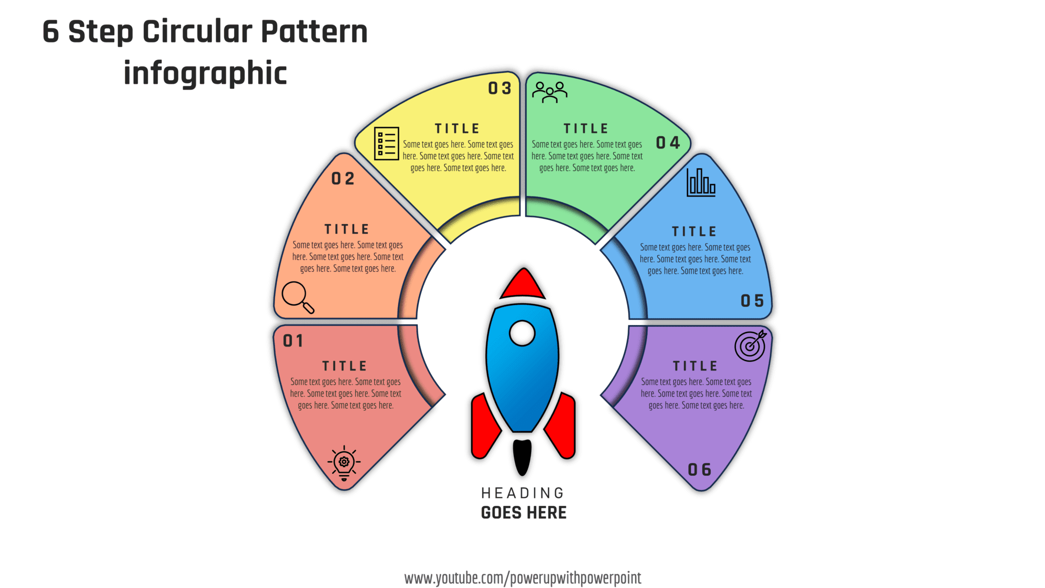 powerpoint presentation 6