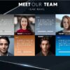 132.PowerPoint CreativeTeam Intro Animated Presentation
