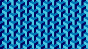 67.PowerPoint 3D Background Abstract
